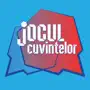 JoculCuvintelorKanalD