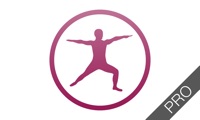 Simply Yoga