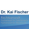 Dr. Kai Fischer icon