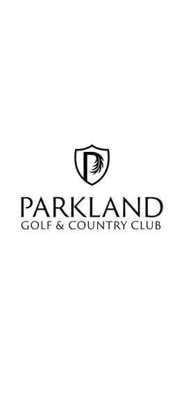 Game screenshot Parkland Golf and Country Club mod apk