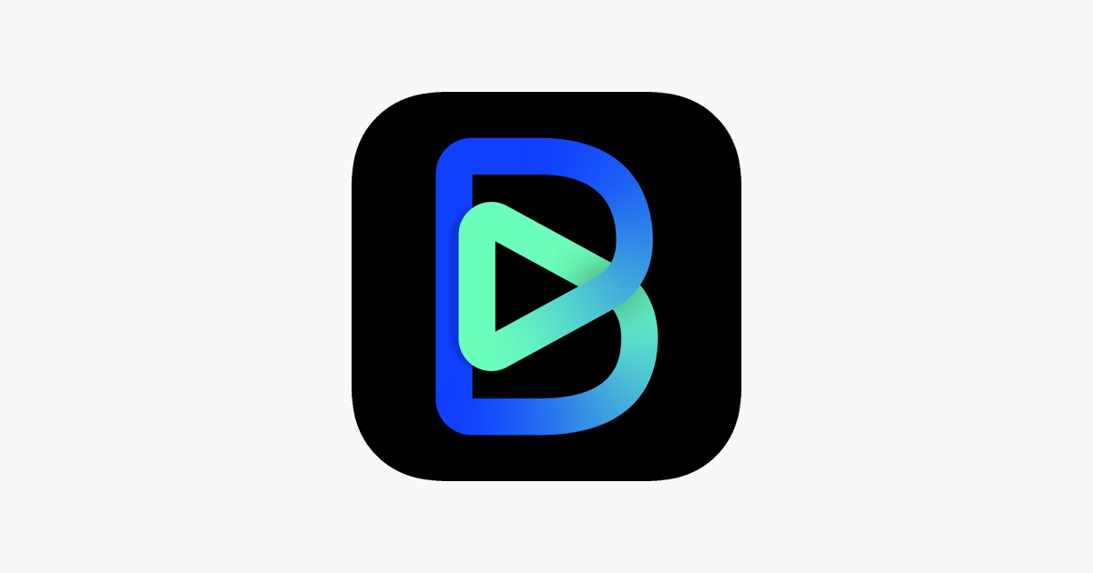 BANDPLAY – Apps on Google Play