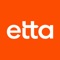 Etta for business travel