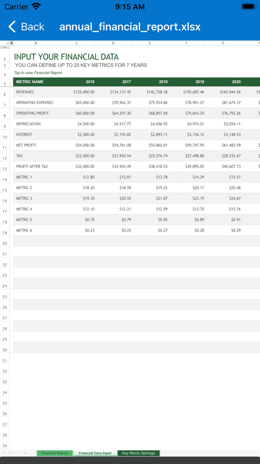 #2. SealPath Viewer (macOS) بواسطة: SealPath Technologies
