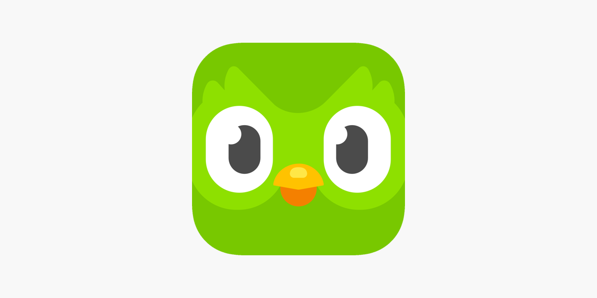 Co nabízíme Duolingo?