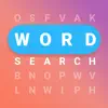 Word Search Pro‧ App Positive Reviews