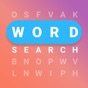 Word Search Pro‧ app download