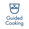 V-ZUG GuidedCooking - V-ZUG AG