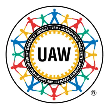 UAW Local 588 Cheats