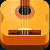Simply Guitar Simulation Learn - 智峰 高