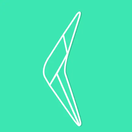 Revenite Goni Читы