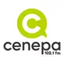 Radio Cenepa 102.1 FM