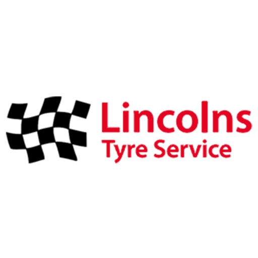 Lincolns Tyre Service Ltd