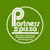 Partner's II Pizza - iPhoneアプリ