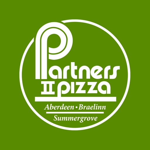 Partner's II Pizza