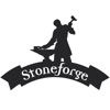 Stoneforge icon