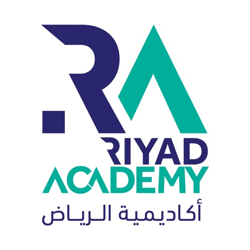Riyad Bank Academy App iOS App