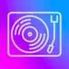 Algorhythm - Instant Playlists problems & troubleshooting and solutions