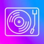 Download Algorhythm - Instant Playlists app