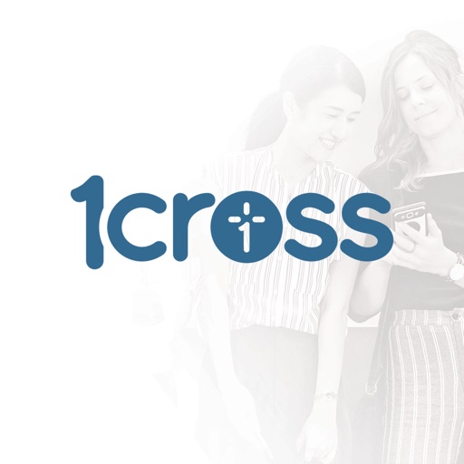 1Cross