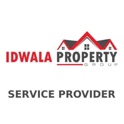 Service Provider Idwala Читы