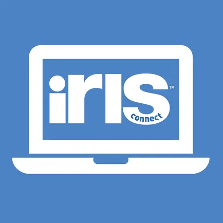 CPD Platform - IRIS Connect Читы