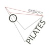 Explore Pilates