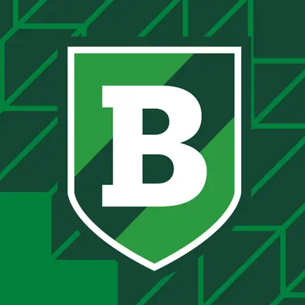 Billerica Memorial High School Читы