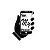 MyIeoc Pocket