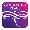 Generating Peace icon