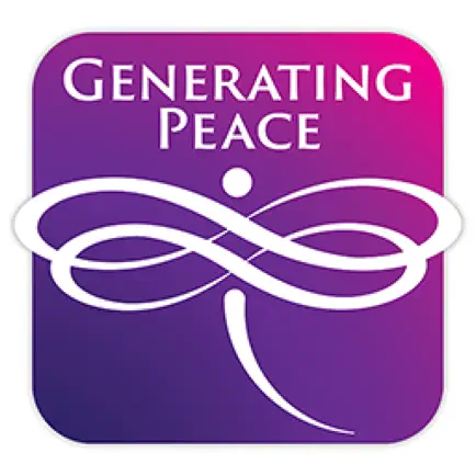 Generating Peace Читы