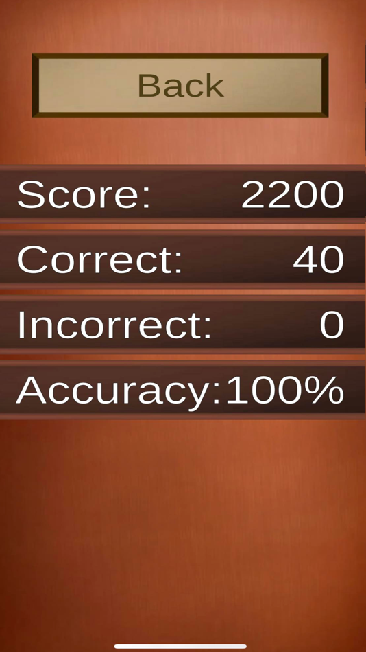 #4. Can You Digit (iOS) Podle: Hamish Murray