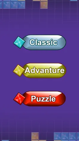 Game screenshot Brick Puzzle - Retro Classic apk