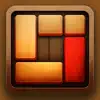 Slide puzzle: unblock it on! problems & troubleshooting and solutions