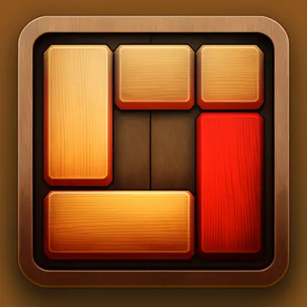 Slide puzzle: unblock it on! Cheats