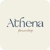 Athena Flowers icon