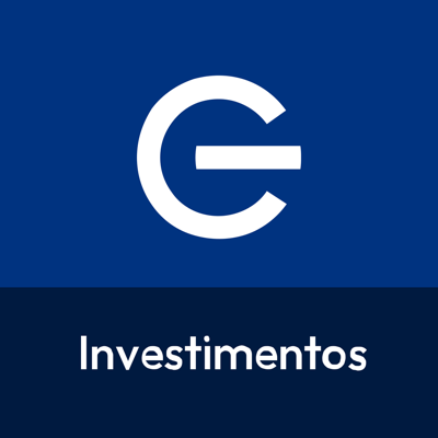 Empiricus Investimentos
