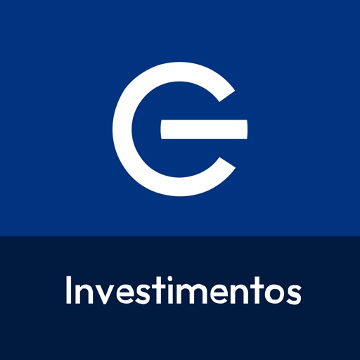 Empiricus Investimentos