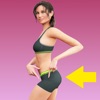 Glutes Butt Workout Home Plan - iPhoneアプリ