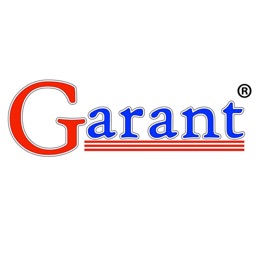 Garant Alarm System