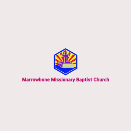 Marrowbone Baptist Church Читы