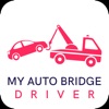 My Auto Bridge Driver