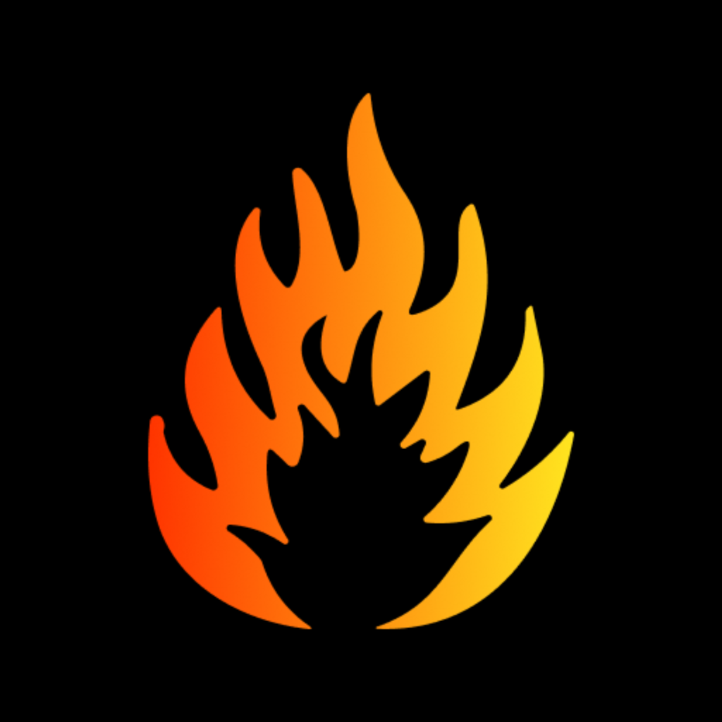 Get Mangal Master | Минск for iOS, iPhone, iPad Aso Report