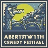 Aberystwyth Comedy Festival icon