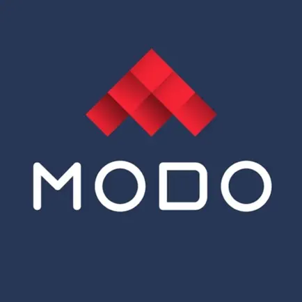Modo Campus Cheats
