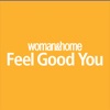 Woman & Home Feel Good You icon