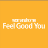 Woman & Home Feel Good You - Future plc