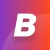 Bumper: Vehicle History Report App Positive Reviews