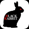 ガールズカフェ BlackRabbit＆Ark