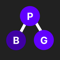 Prestige Tree Mobile