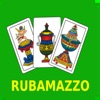 Rubamazzo - Sfida multiplayer - iPadアプリ